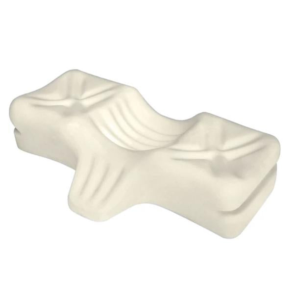 Pillow Aligner Therapeutica Spinal Average Size Ea